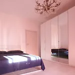 A Pochi Passi Da Genova Principe